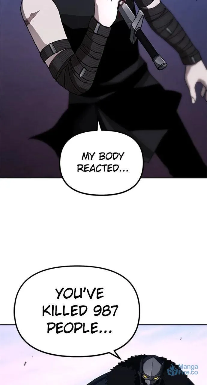 Read Just a Cat chapter 25 image 47 on Lezhin