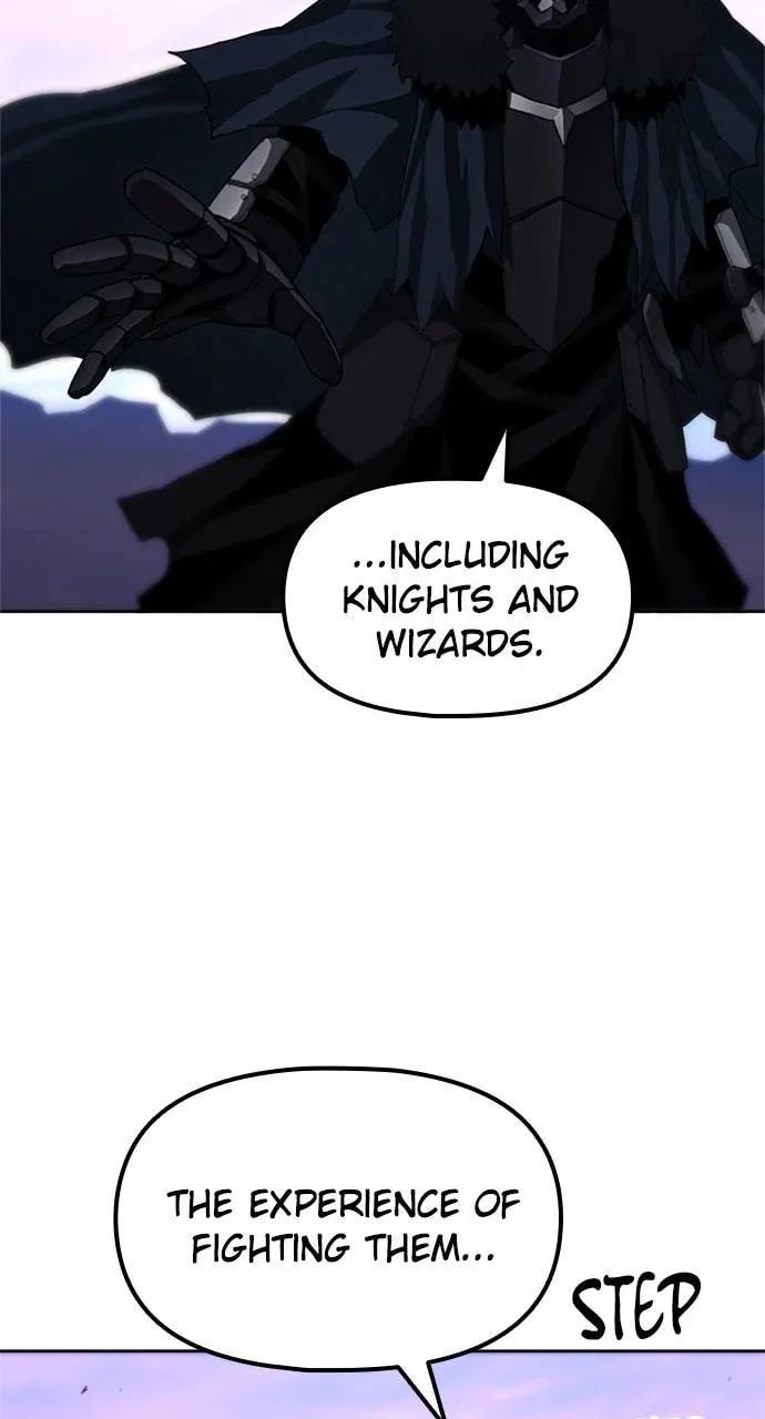 Read Just a Cat chapter 25 image 48 on Lezhin