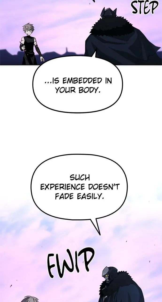 Read Just a Cat chapter 25 image 49 on Lezhin