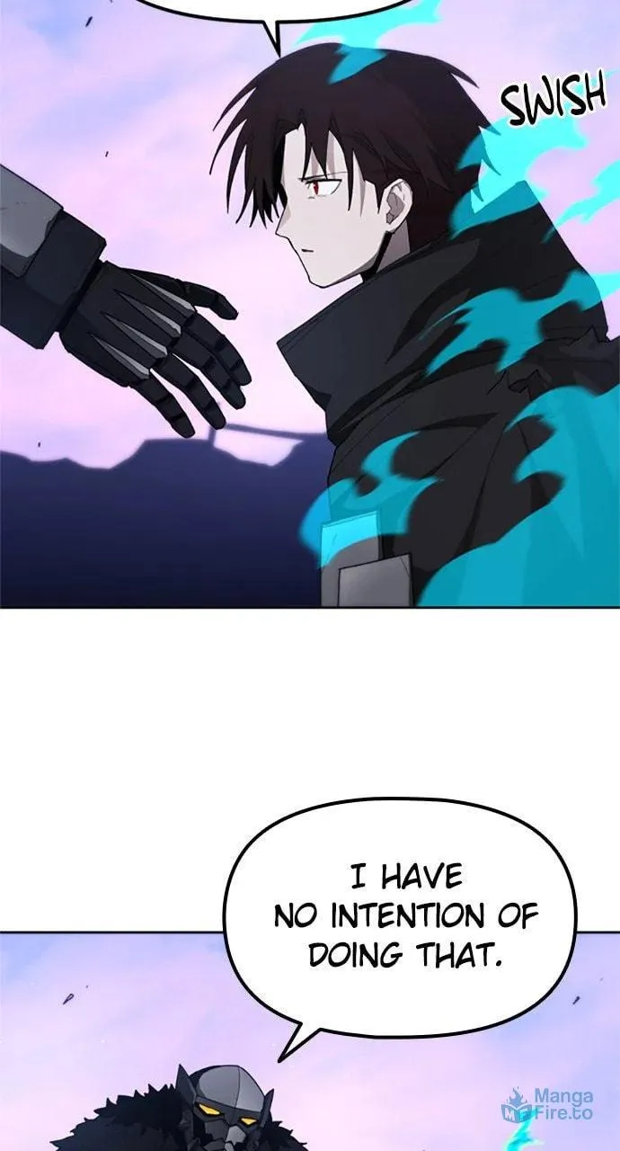 Read Just a Cat chapter 25 image 5 on Lezhin