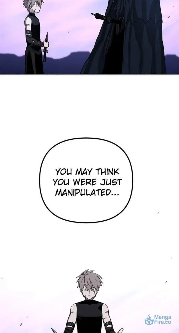 Read Just a Cat chapter 25 image 50 on Lezhin