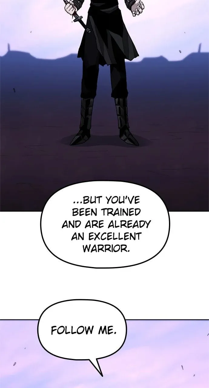 Read Just a Cat chapter 25 image 51 on Lezhin