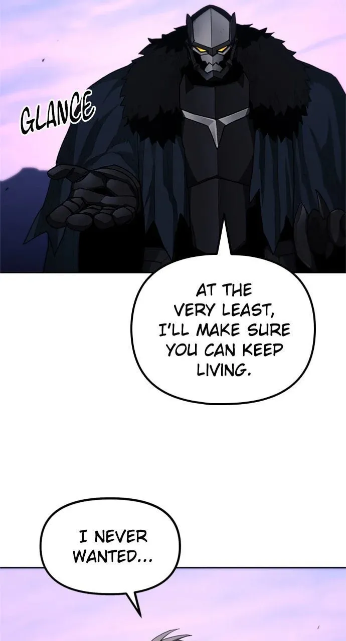 Read Just a Cat chapter 25 image 52 on Lezhin