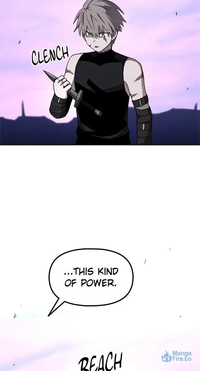 Read Just a Cat chapter 25 image 53 on Lezhin