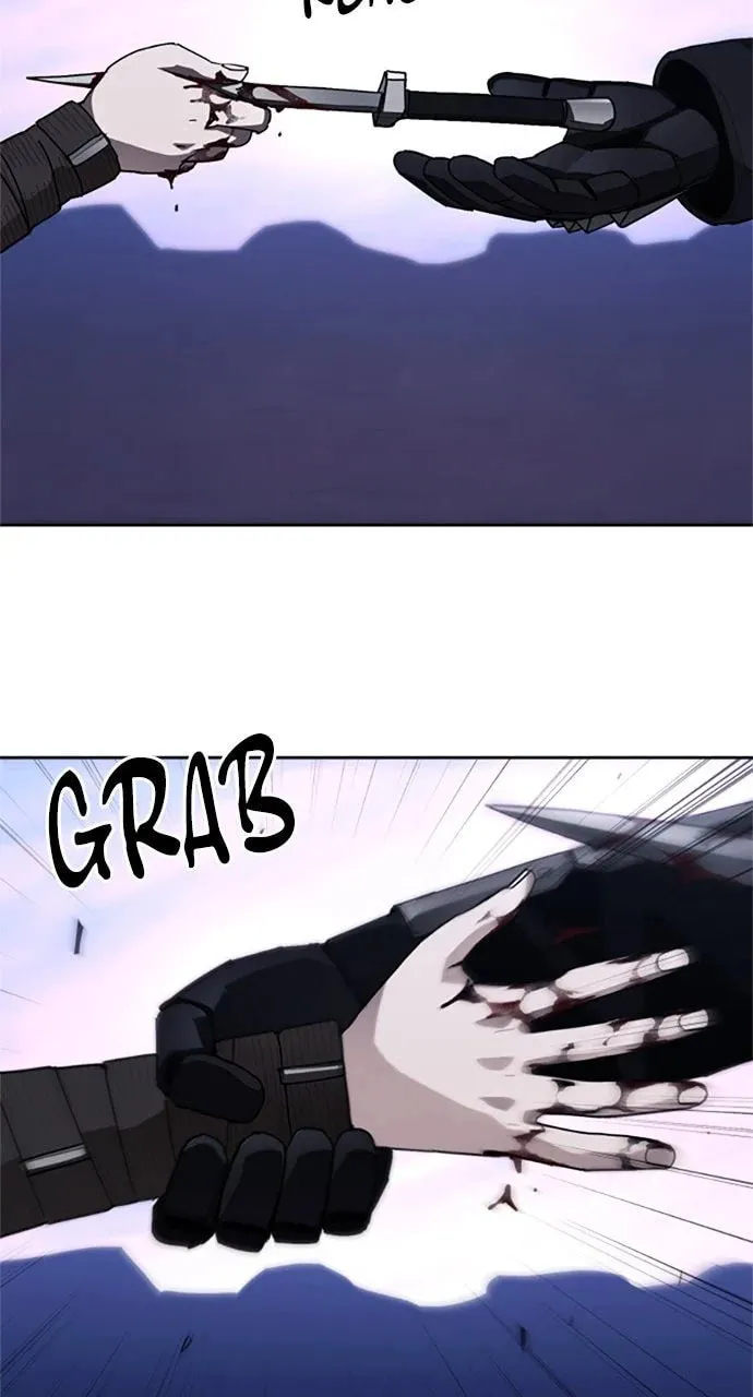 Read Just a Cat chapter 25 image 54 on Lezhin