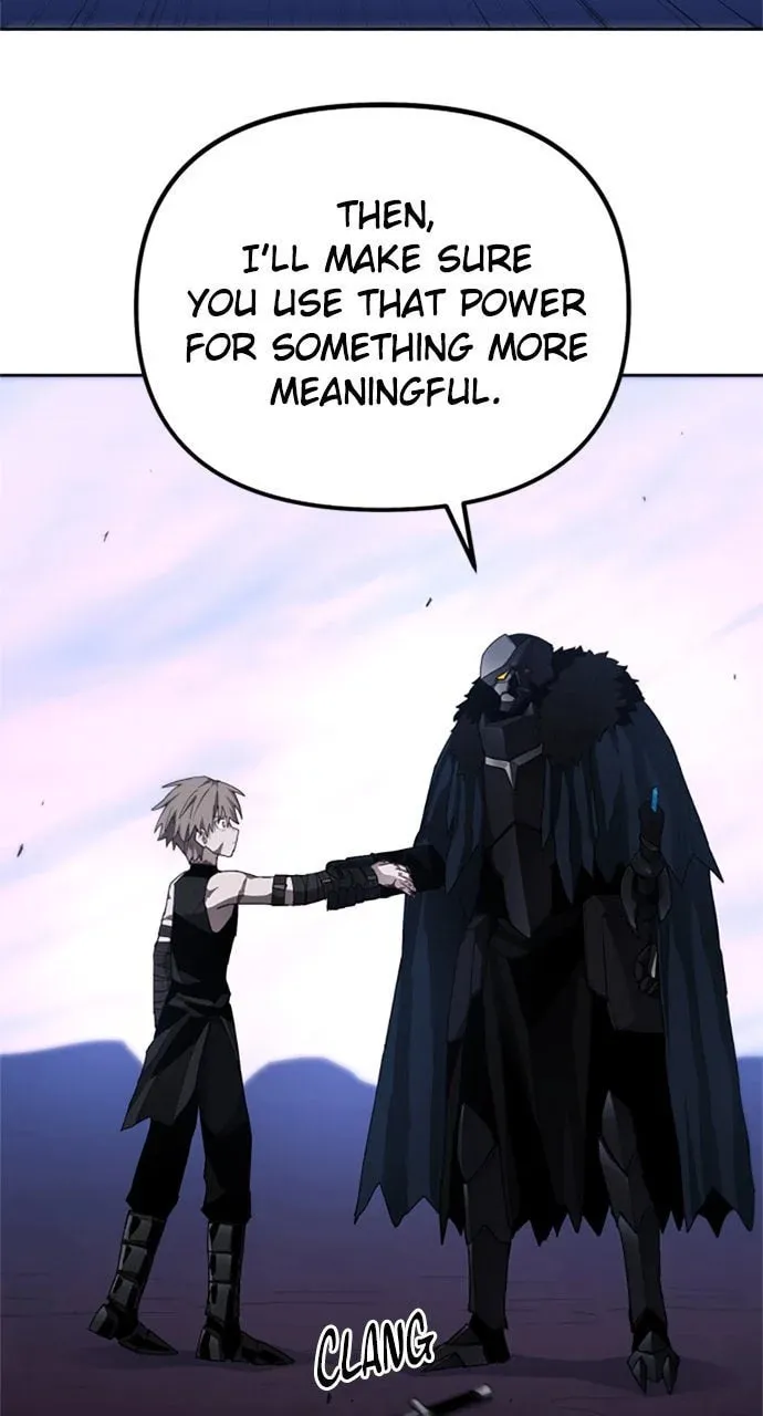 Read Just a Cat chapter 25 image 55 on Lezhin