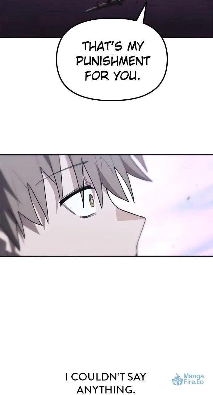 Read Just a Cat chapter 25 image 56 on Lezhin