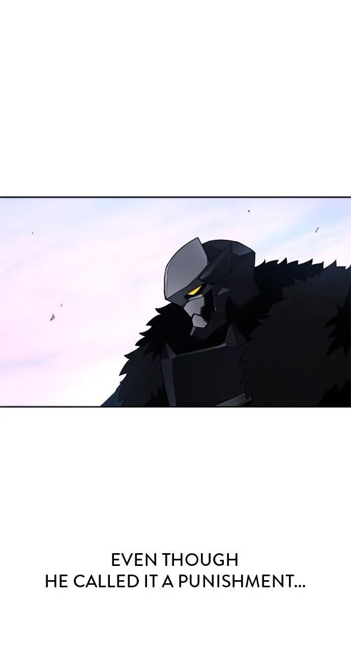 Read Just a Cat chapter 25 image 57 on Lezhin