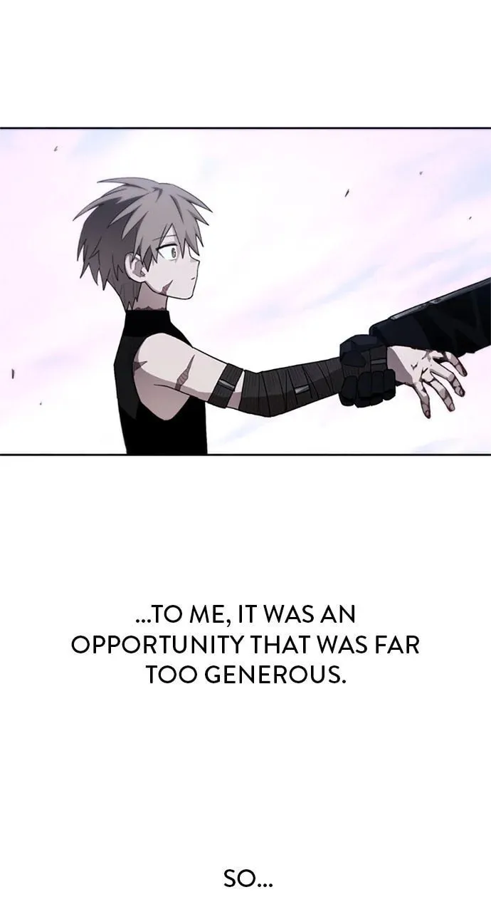 Read Just a Cat chapter 25 image 58 on Lezhin