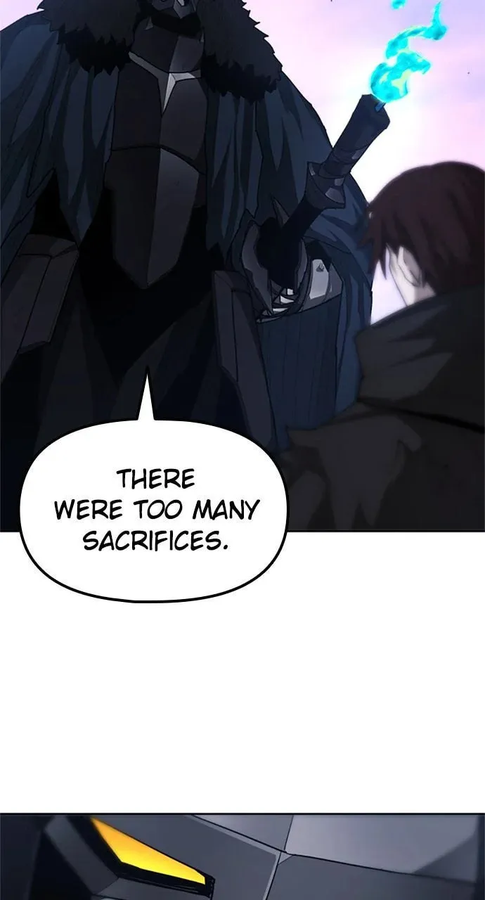 Read Just a Cat chapter 25 image 6 on Lezhin