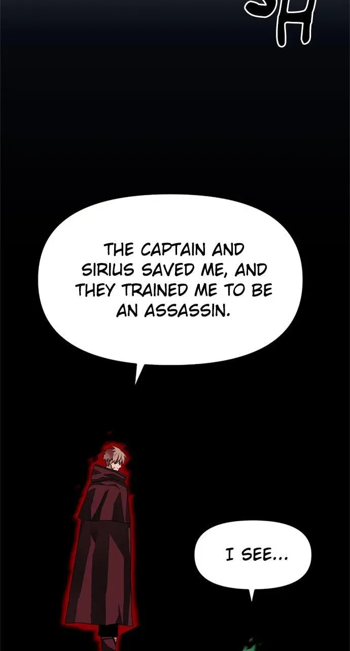 Read Just a Cat chapter 25 image 60 on Lezhin