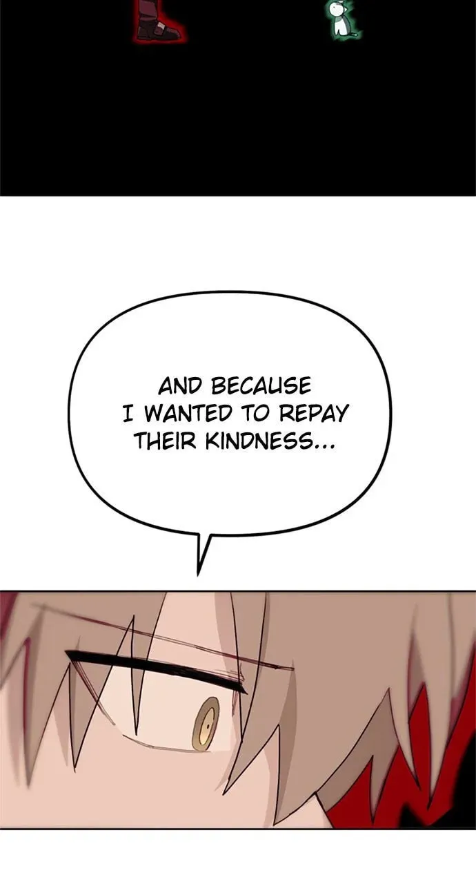 Read Just a Cat chapter 25 image 61 on Lezhin