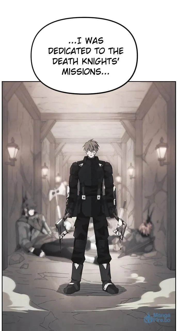 Read Just a Cat chapter 25 image 62 on Lezhin