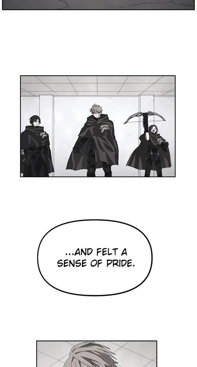 Read Just a Cat chapter 25 image 63 on Lezhin