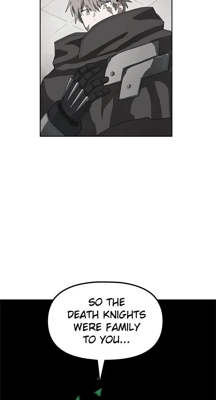 Read Just a Cat chapter 25 image 64 on Lezhin