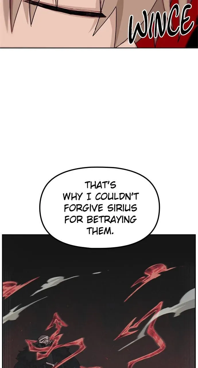 Read Just a Cat chapter 25 image 66 on Lezhin