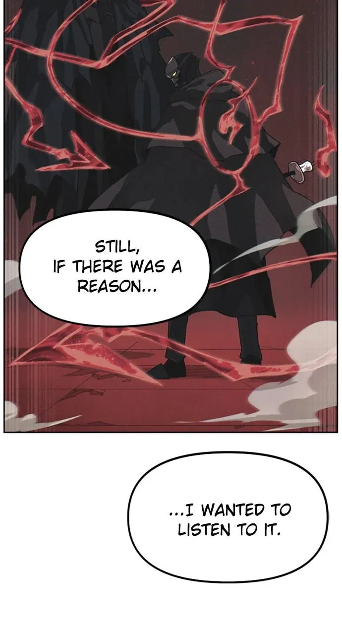 Read Just a Cat chapter 25 image 67 on Lezhin