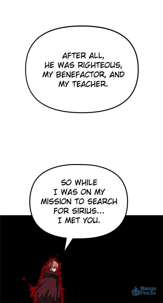 Read Just a Cat chapter 25 image 68 on Lezhin