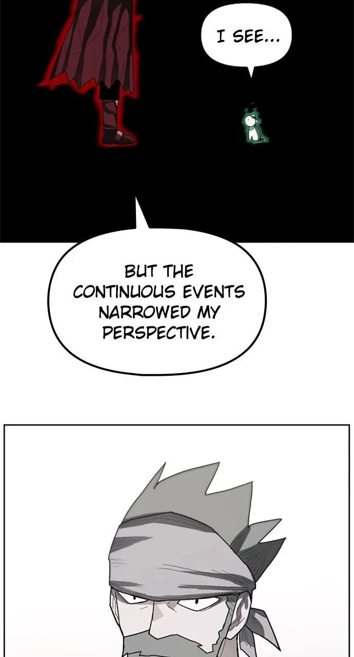 Read Just a Cat chapter 25 image 69 on Lezhin