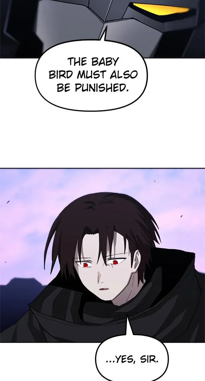Read Just a Cat chapter 25 image 7 on Lezhin