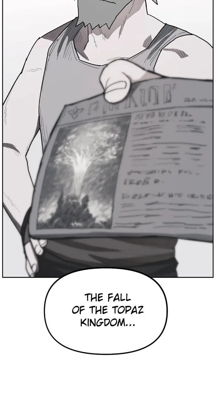 Read Just a Cat chapter 25 image 70 on Lezhin