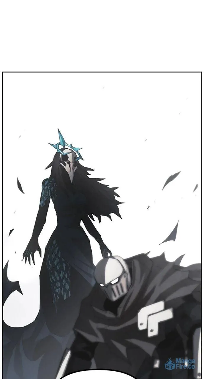 Read Just a Cat chapter 25 image 71 on Lezhin