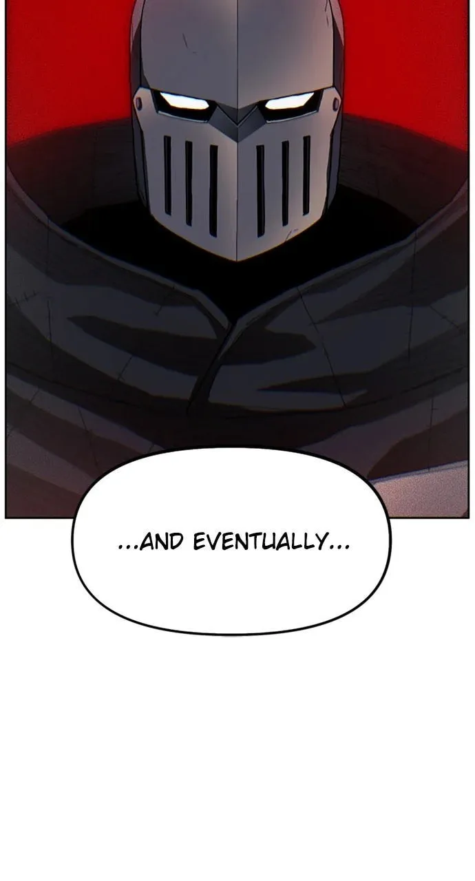 Read Just a Cat chapter 25 image 73 on Lezhin