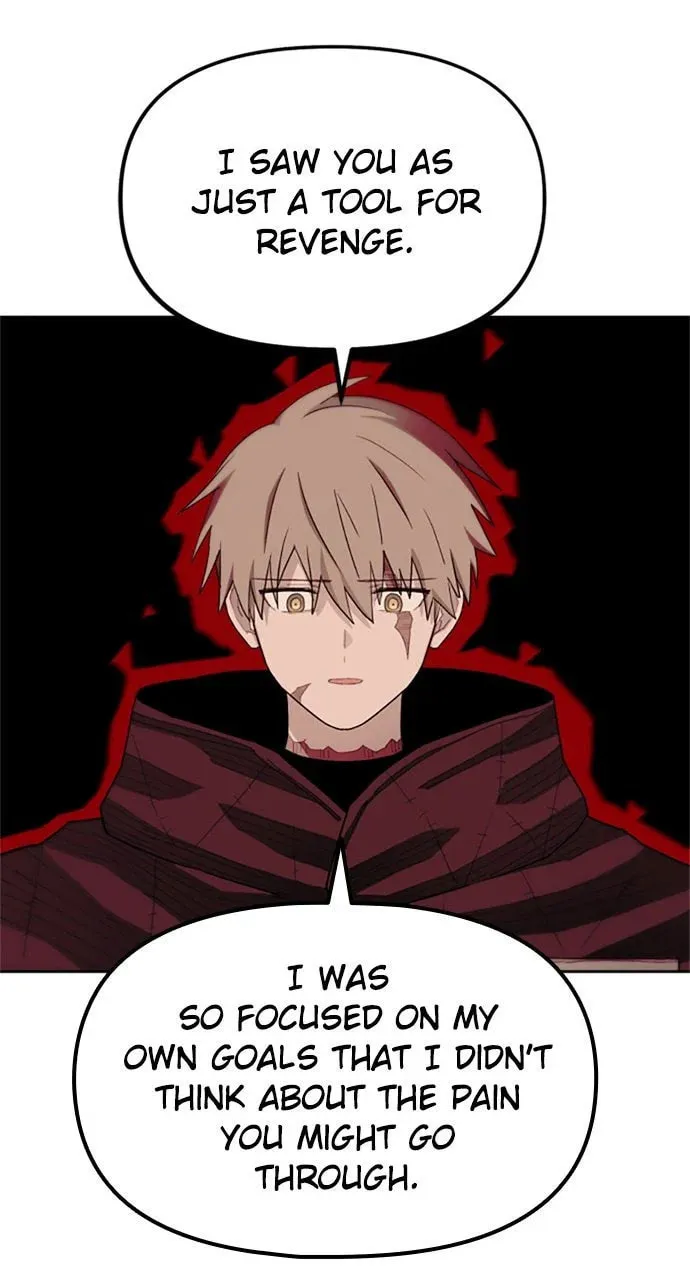 Read Just a Cat chapter 25 image 75 on Lezhin