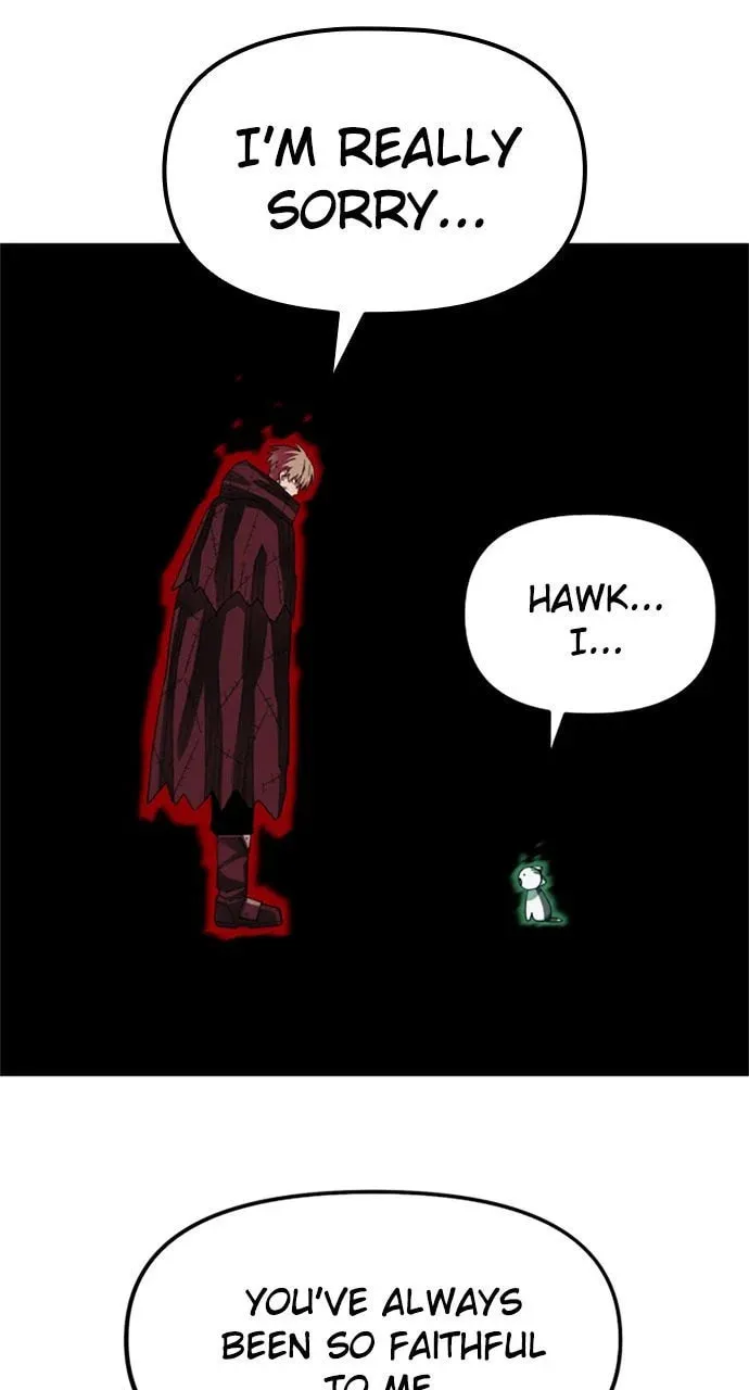 Read Just a Cat chapter 25 image 76 on Lezhin