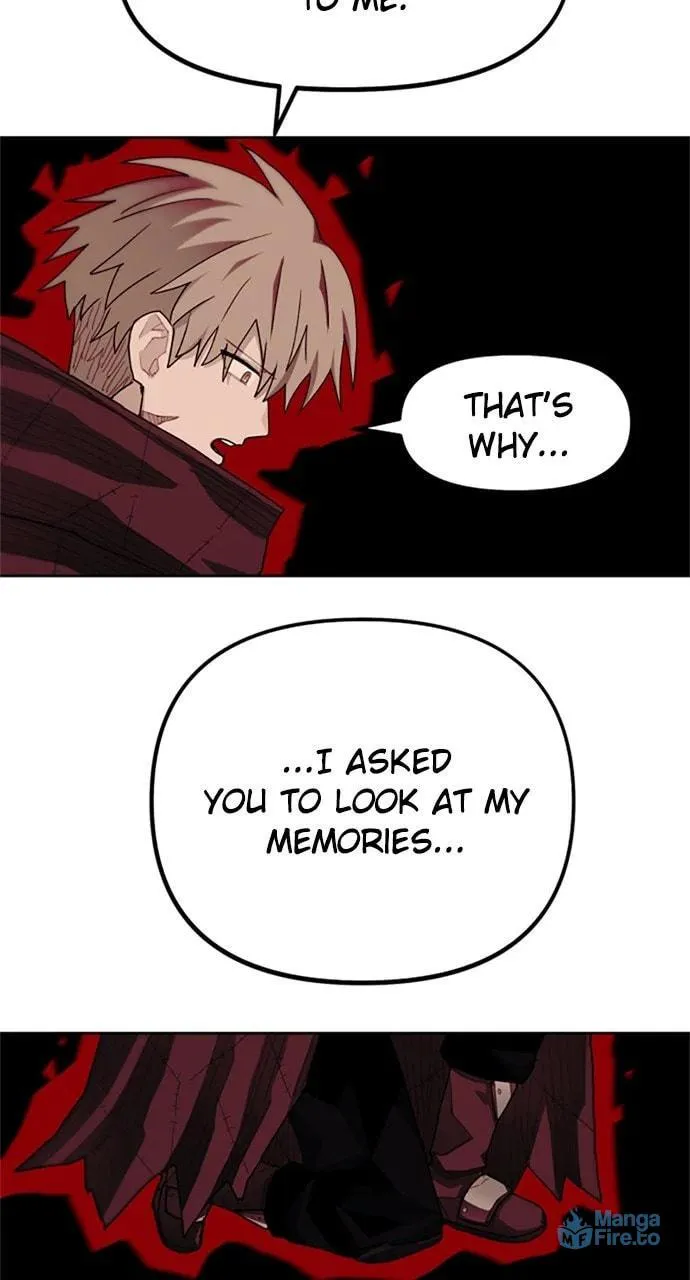Read Just a Cat chapter 25 image 77 on Lezhin