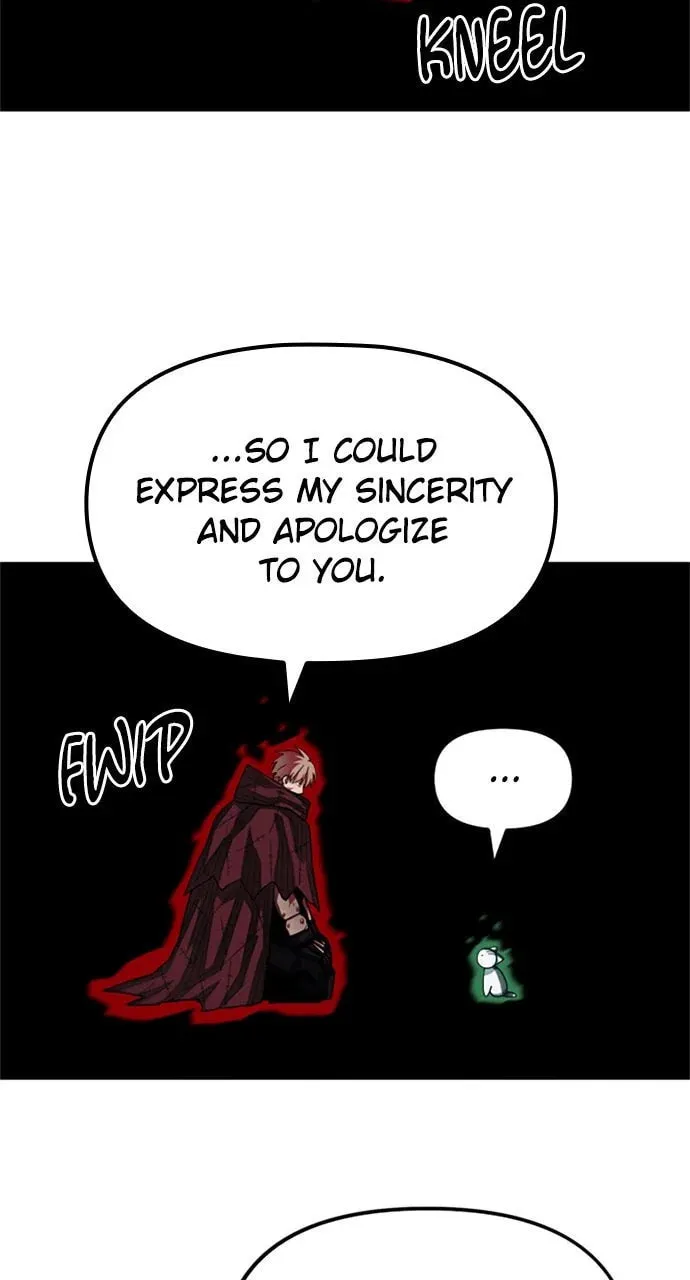 Read Just a Cat chapter 25 image 78 on Lezhin