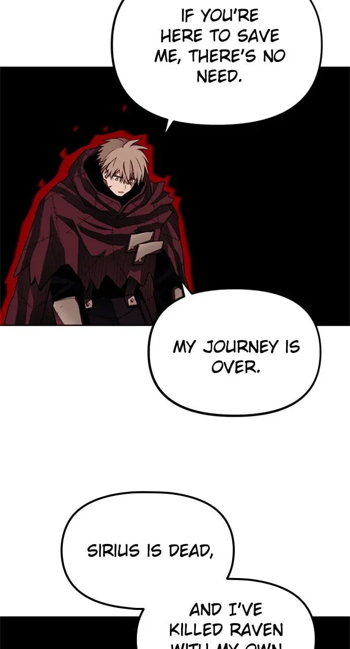 Read Just a Cat chapter 25 image 79 on Lezhin