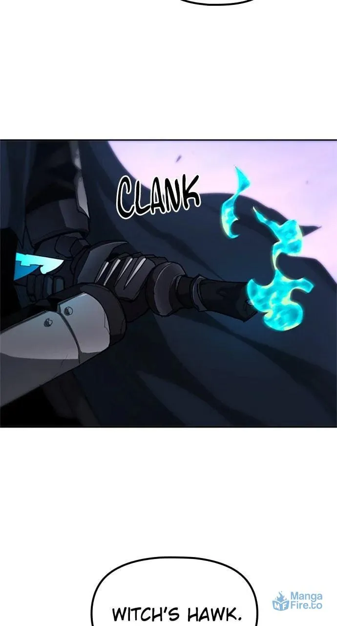 Read Just a Cat chapter 25 image 8 on Lezhin
