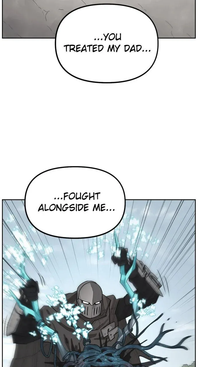 Read Just a Cat chapter 25 image 84 on Lezhin