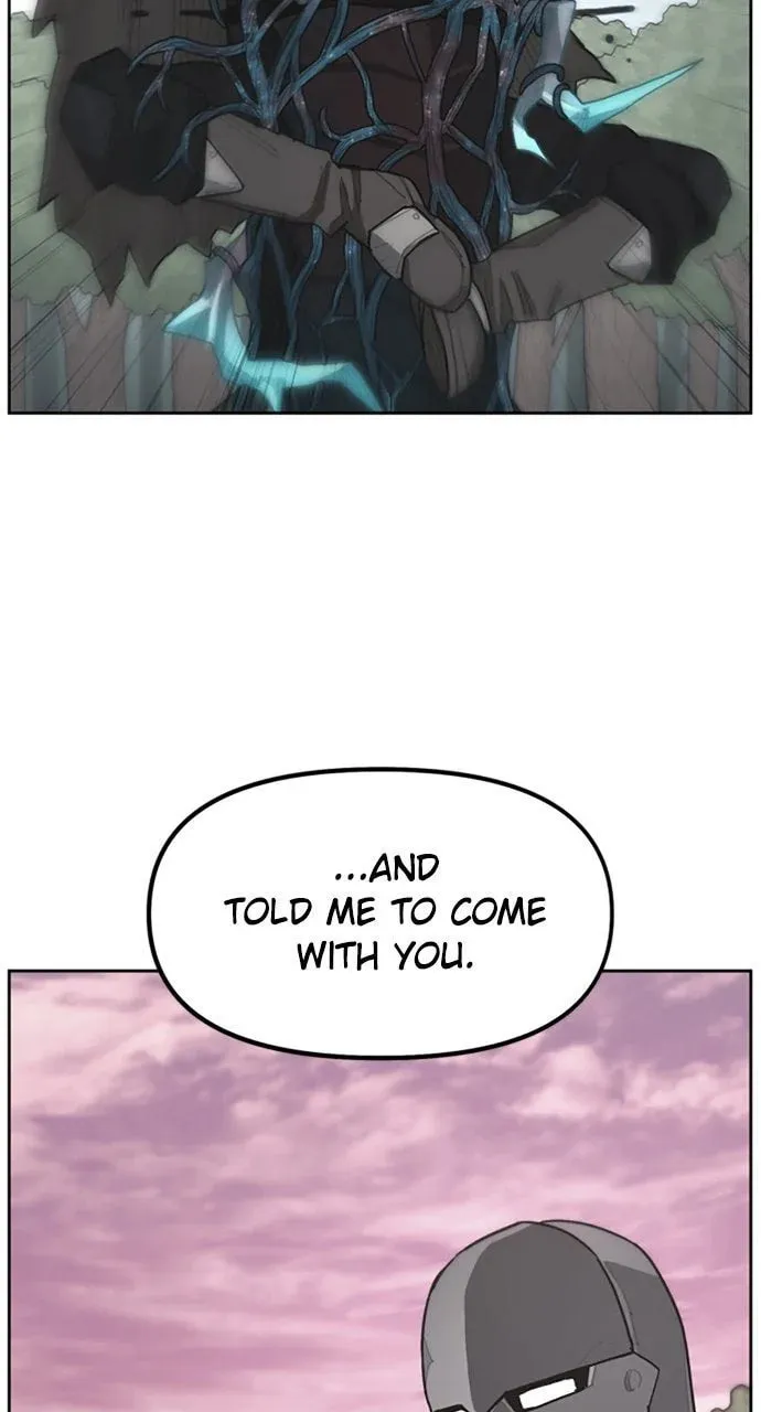 Read Just a Cat chapter 25 image 85 on Lezhin
