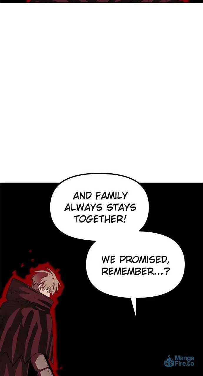 Read Just a Cat chapter 25 image 89 on Lezhin