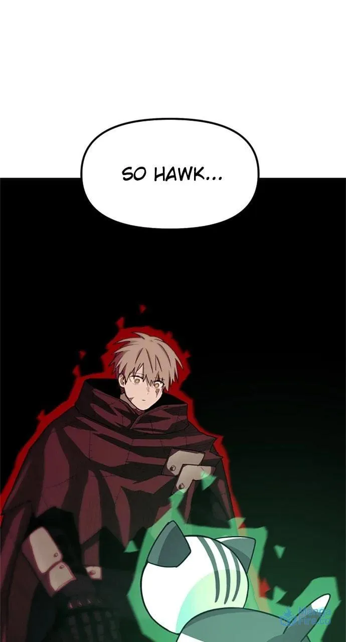 Read Just a Cat chapter 25 image 92 on Lezhin
