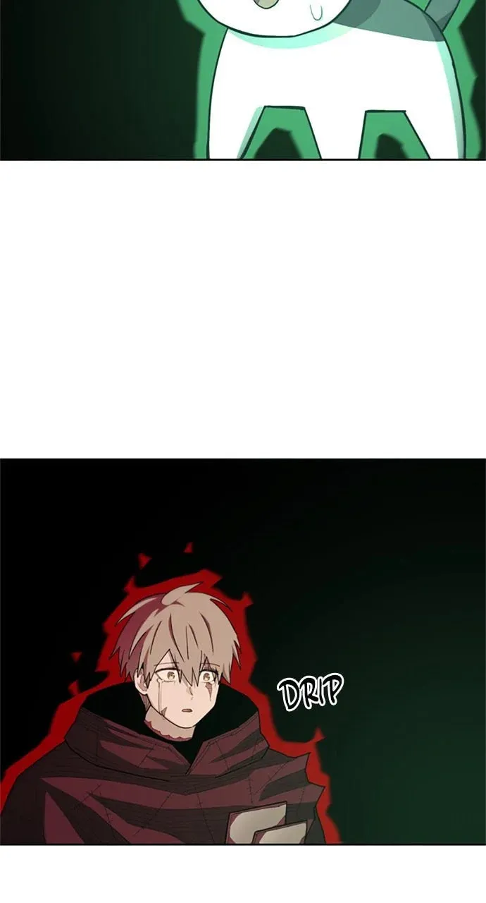 Read Just a Cat chapter 25 image 94 on Lezhin