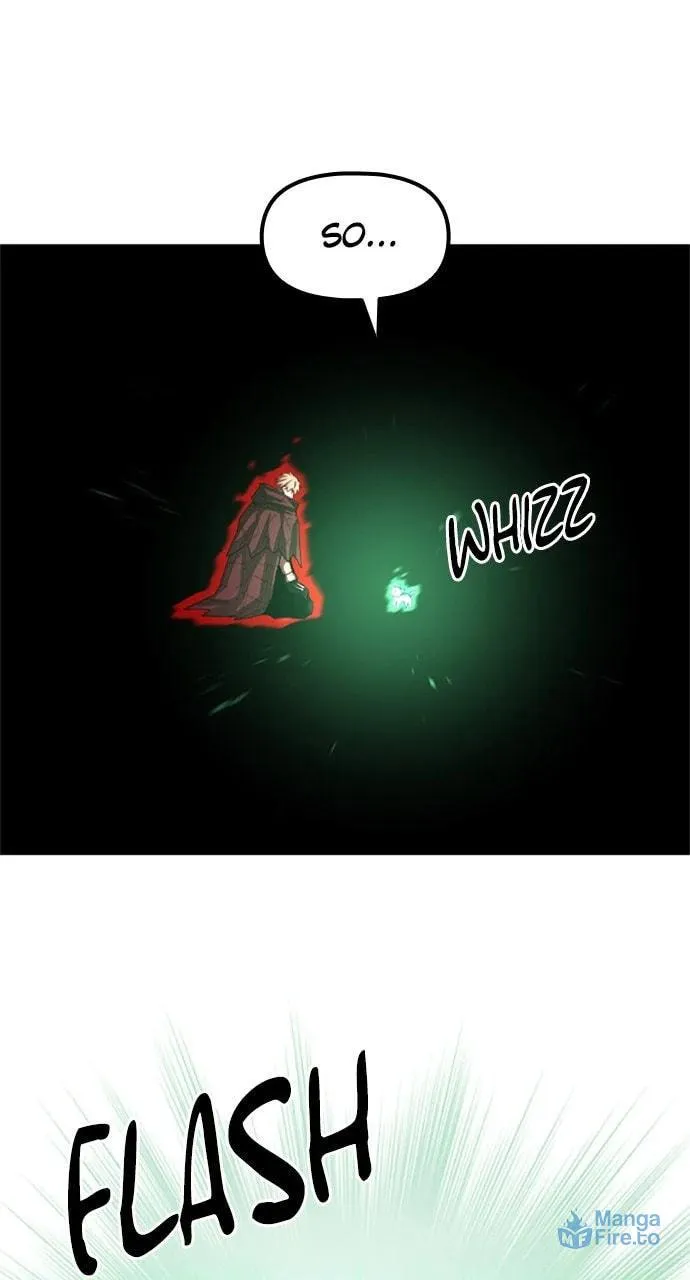 Read Just a Cat chapter 25 image 95 on Lezhin