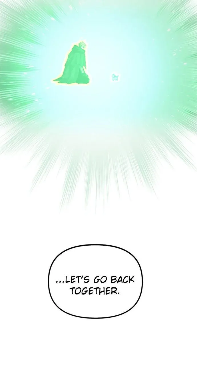 Read Just a Cat chapter 25 image 96 on Lezhin