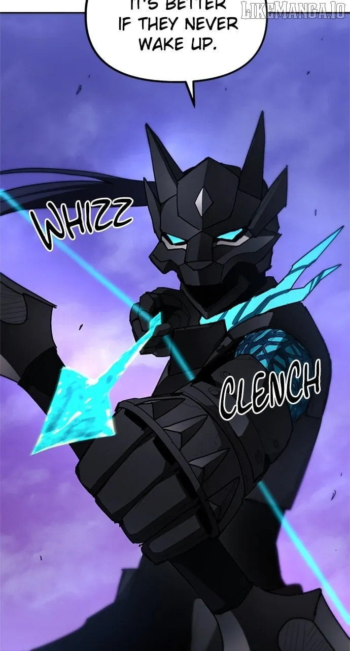 Read Just a Cat chapter 26 image 11 on Lezhin