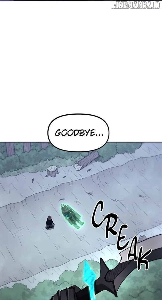 Read Just a Cat chapter 26 image 12 on Lezhin