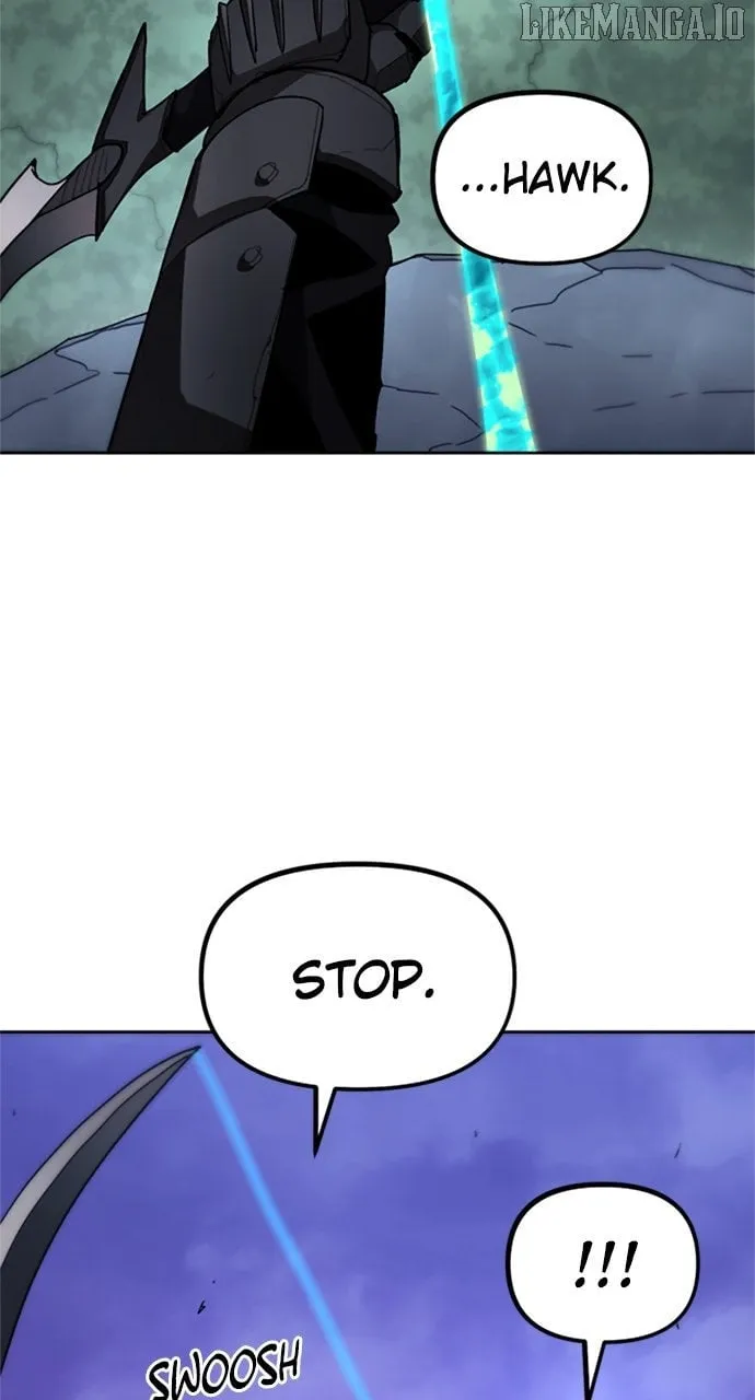 Read Just a Cat chapter 26 image 13 on Lezhin