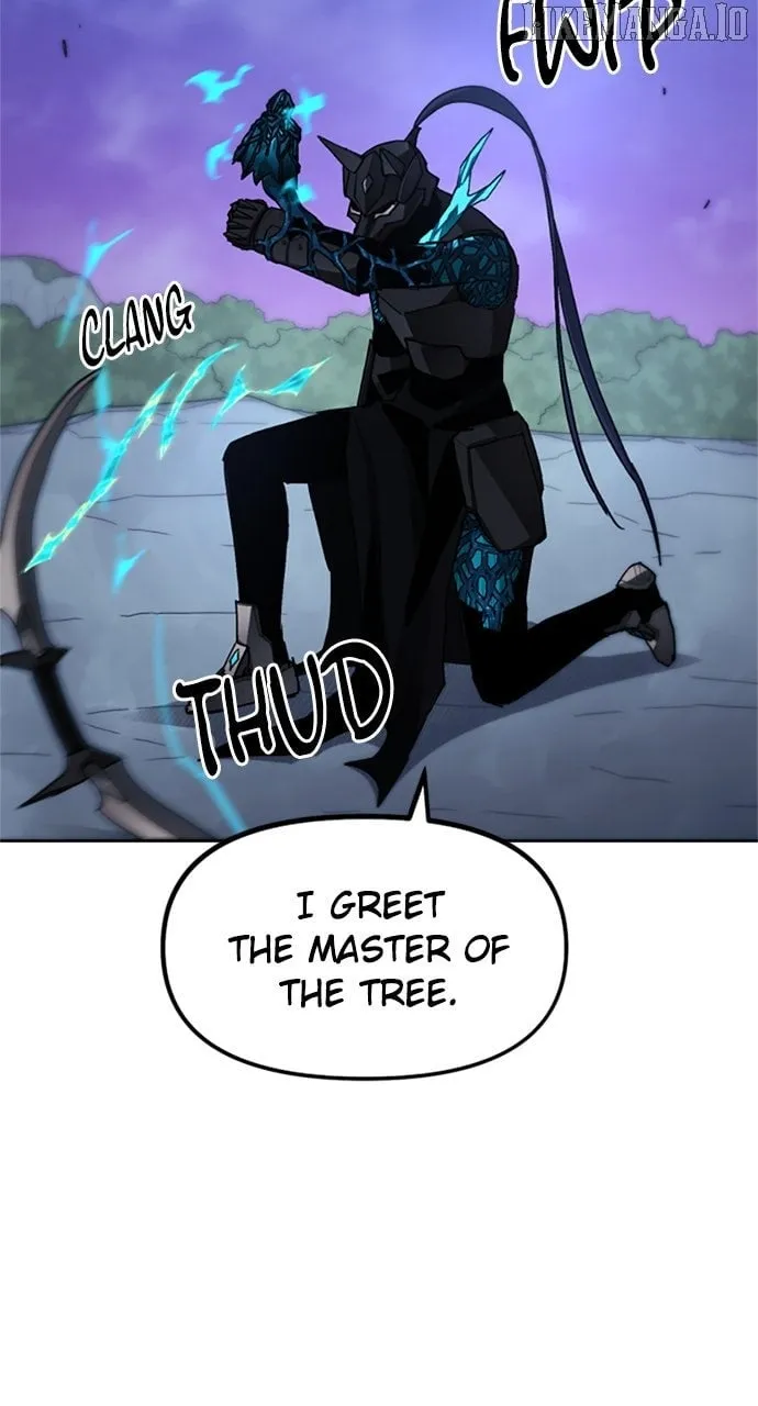 Read Just a Cat chapter 26 image 15 on Lezhin
