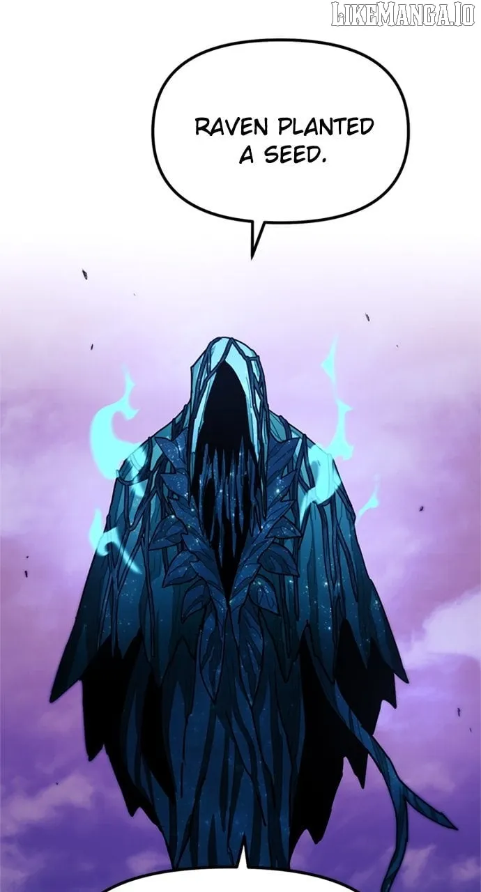 Read Just a Cat chapter 26 image 16 on Lezhin