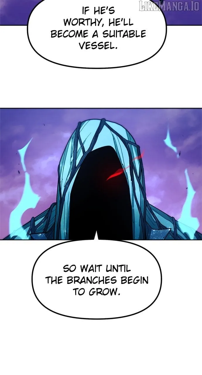 Read Just a Cat chapter 26 image 17 on Lezhin
