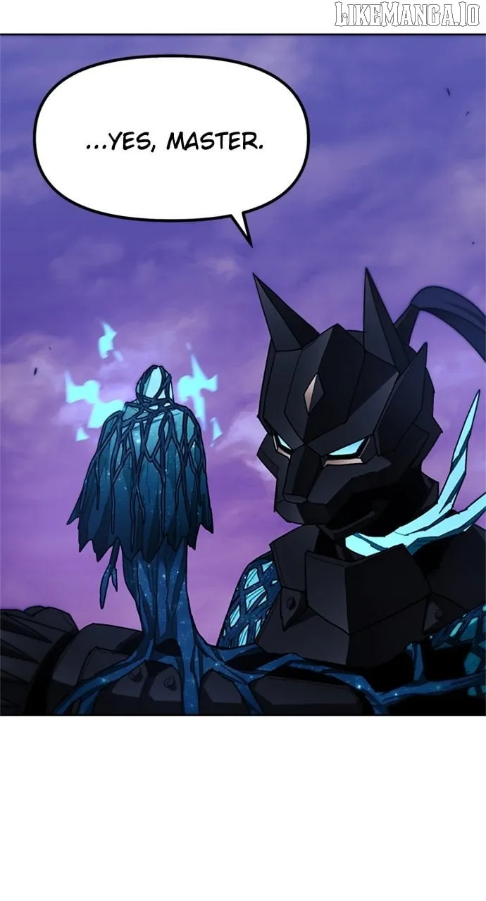 Read Just a Cat chapter 26 image 18 on Lezhin
