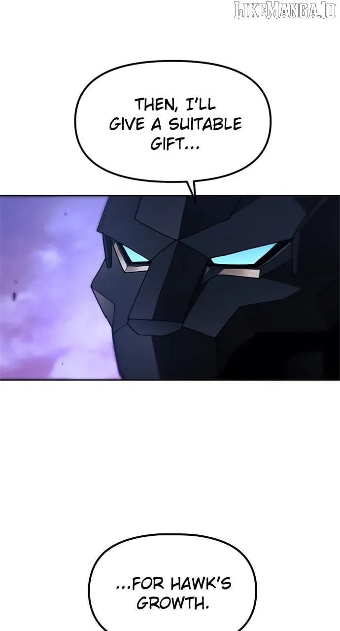 Read Just a Cat chapter 26 image 19 on Lezhin