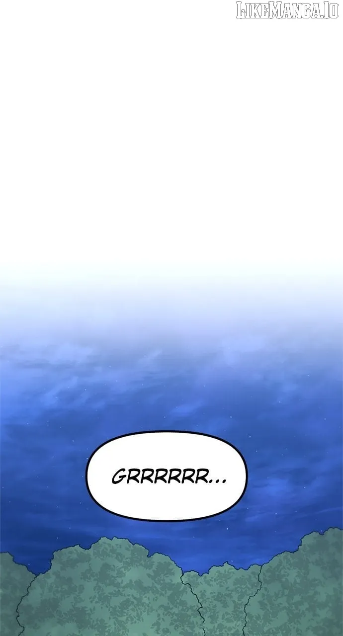 Read Just a Cat chapter 26 image 21 on Lezhin