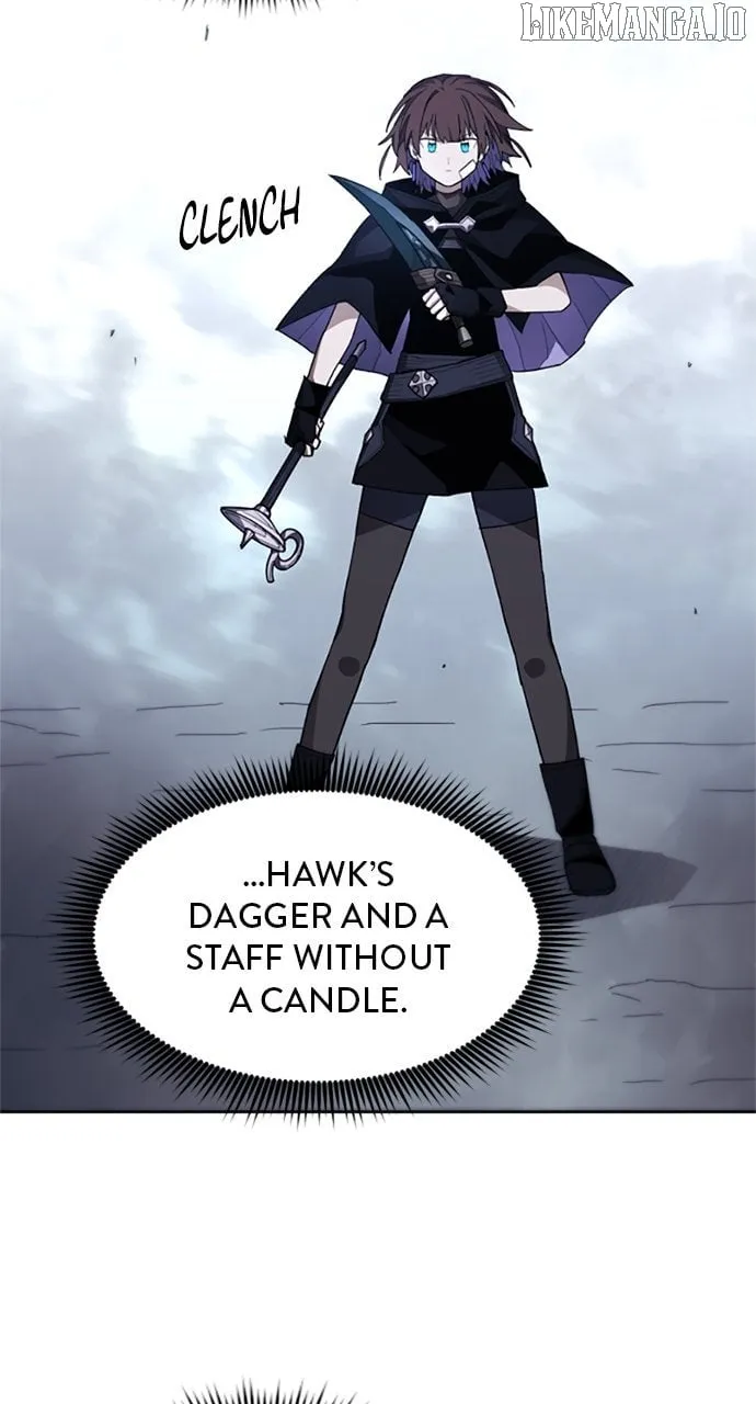Read Just a Cat chapter 26 image 24 on Lezhin